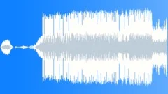 IRINER4Stock Music