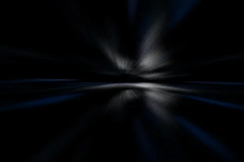 Iris fire zoomin Stock Footage 83610