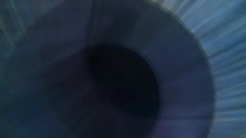 Iris Lens Flares 01 Stock-Footage 230474603