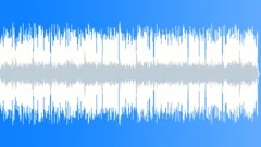 Irish Celtic Dundalk No 04 Fast Celtic Reel 251 D 140 bpm Stock Music