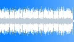 Irish Celtic Dundalk No 05 Fast Celtic Reel 251 E 140 bpm Stock Music