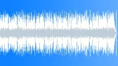 Irish Celtic Road to Carndonagh No 02 Bouzouki Celtic Reel 228 A 110 bpmStock Music