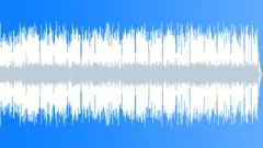 Irish Celtic Road to Carndonagh No 06 Bouzouki Celtic Reel 338 B 110 bpmStock Music