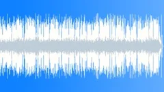 Irish Celtic Road to Carndonagh No 08 Bouzouki Celtic Reel 228 C 110 bpmStock Music