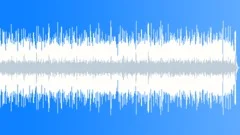 Irish Celtic Wicklow No 03 Stompin Dance Reel 338 A 110 bpmStock Music