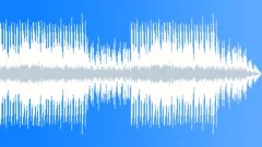Irish Christmas Stock Music