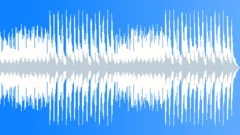 Irish Cream Stock Music