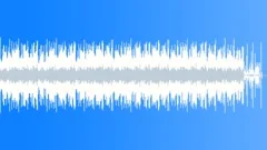 Irish DanceStock Music