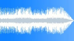 Irish Eyes Stock Music