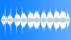 Irish Farewell Stock Music