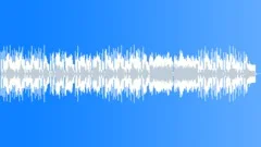 Irish Morn Stock Music