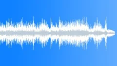 Irish Music with Crowds 2 Sound Effect