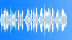 Irish Nightingale 1972 7LSound Effect