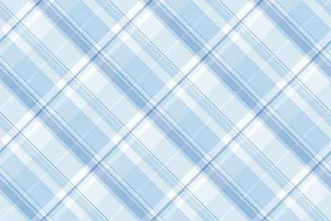 Irish pattern check tartan, diwali plaid seamless background. Front textile.. Stock Illustration