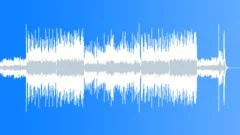 Irish Patty Stock Music