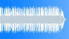 Irish Pub Folk Music 60 SecStock Music