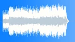 Irish StewStock Music