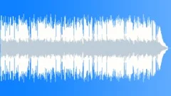An Irish Tale (60 sec - v1)Stock Music