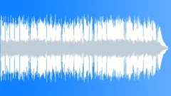 An Irish Tale (60 sec - v2)Stock Music