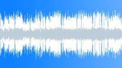 An Irish Tale (loop)Stock Music