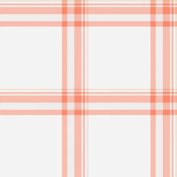 Irish textile pattern check, handmade texture seamless background. Composit.. Stock Illustration