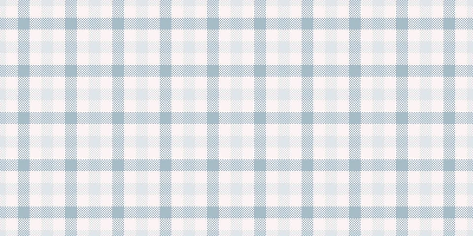 Irish texture pattern plaid, artwork fabric seamless vector. Pano check bac.. 스톡 일러스트