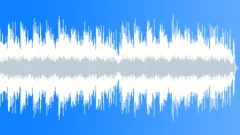 Irish WineStock Music