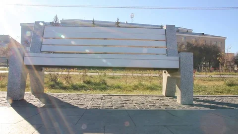 Irkutsk city 2 Stock Footage 89686939