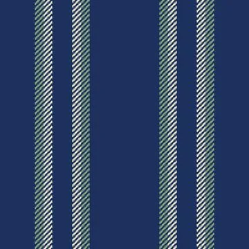 Irnament pattern fabric textile, clothes background vector vertical. Cight .. 스톡 일러스트