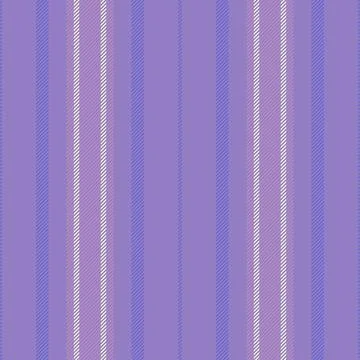 Irnament pattern texture lines, fiber seamless fabric vector. Tostalgic bac.. Illustrazione stock