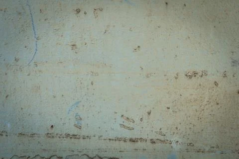 Irol background Stock Photos