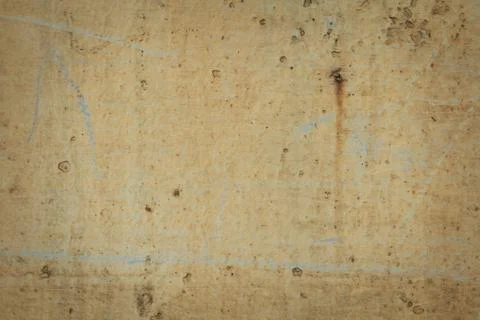 Irol background Stock Photos