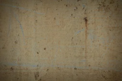 Irol background Stock Photos