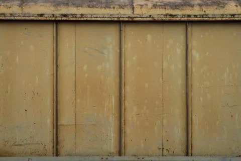 Irol background Stock Photos