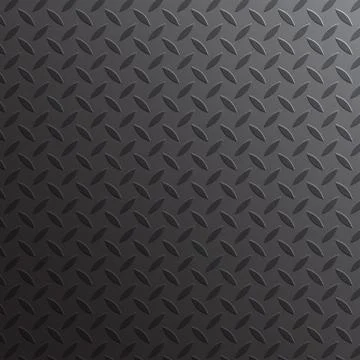 Iron abstract background,vector Stock Illustration