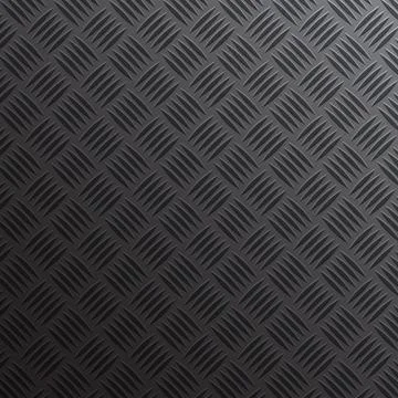 Iron abstract background,vector Stock Illustration