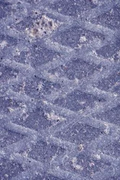 Iron Background and Texture Stock Photos