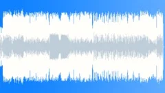 Iron City Stock Music