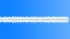 Iron Dance Stock Music