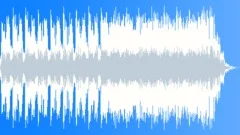 Iron FistStock Music