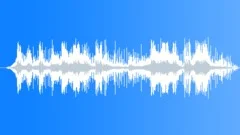 Iron Fist Stock Music