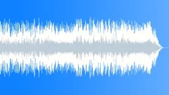IRON GATEWAYStock Music