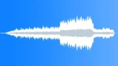 Iron Heart Stock Music