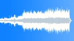 Iron Hearts Stock Music