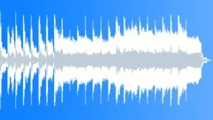 The Iron Keep (2-minute edit): Cinematic Dramatic FIlmscoreStock Music