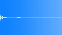 Iron knocker old 02 Sound Effect