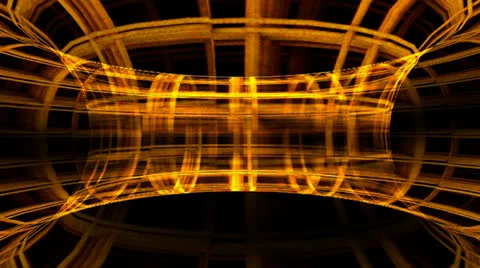 Iron Mesh Warpcore Видео 24730537