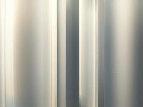 Iron metal background イラスト素材