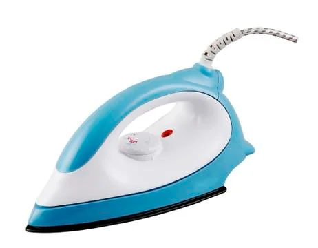 Iron 스톡 사진