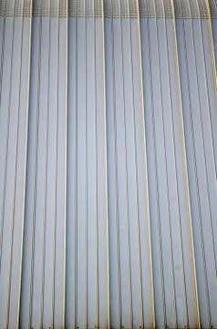 Iron plates background Stock Photos